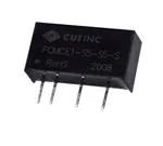 PQMCE1-S5-S15-S DC/DC转换器