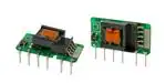 PBO-1-S5 电源 PBO-1-S5 电源