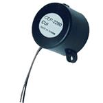 CEP-2280 音频设备 CEP-2280 音频设备