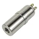SR-3530-01 音频与视频连接器 SR-3530-01 音频与视频连接器