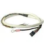 AMT-14C-0-036-1 编码器
