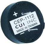 CEP-1112 音频设备 CEP-1112 音频设备