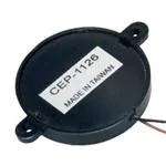 CEP-1126 音频设备 CEP-1126 音频设备