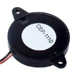 CEP-1110 音频设备