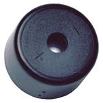 CEP-1172 音频设备