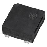 CMT-1032-85-SMT-TR 音频设备 CMT-1032-85-SMT-TR 音频设备