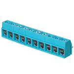 TB002V-500-10BE 接线端子 TB002V-500-10BE 接线端子