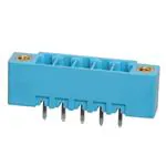 TBP02R2W-381-05BE 接线端子 TBP02R2W-381-05BE 接线端子