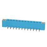 TBP02R2W-381-12BE 接线端子 TBP02R2W-381-12BE 接线端子
