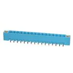 TBP02R2W-381-16BE 接线端子 TBP02R2W-381-16BE 接线端子