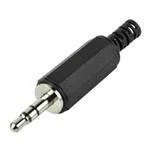 SP-3530 音频与视频连接器