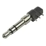 SP-3533-02 音频与视频连接器 SP-3533-02 音频与视频连接器