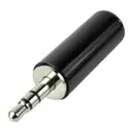 SP-3530A 音频与视频连接器