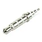 SP-3544-WT 音频与视频连接器 SP-3544-WT 音频与视频连接器