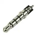 SP-3544 音频与视频连接器 SP-3544 音频与视频连接器