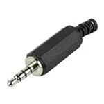 SP-3540 音频与视频连接器