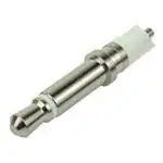 MP-3521-WT 音频与视频连接器 MP-3521-WT 音频与视频连接器