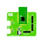 CMP9377-U-EVB 射频 无线开发工具 CMP9377-U-EVB 射频 无线开发工具