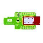 CMP9377-S-EVB 射频 无线开发工具 CMP9377-S-EVB 射频 无线开发工具