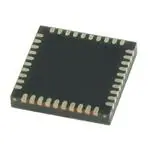 THCV241A-B 集成电路 - IC THCV241A-B 集成电路 - IC