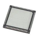 THCV242-B 集成电路 - IC THCV242-B 集成电路 - IC