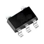 PS9151-AX 光耦合器 光电耦合器 PS9151-AX 光耦合器 光电耦合器