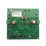 ACT2861EVK1-201 电源管理IC开发工具 ACT2861EVK1-201 电源管理IC开发工具