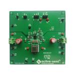 ACT5101EVK1-102 电源管理IC开发工具 ACT5101EVK1-102 电源管理IC开发工具