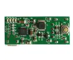 EA2801QL-T1028 电源管理IC开发工具 EA2801QL-T1028 电源管理IC开发工具