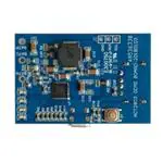 EA2803QJ-T 电源管理IC开发工具 EA2803QJ-T 电源管理IC开发工具