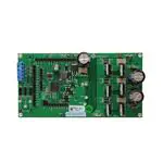 PAC5232EVK1 电源管理IC开发工具 PAC5232EVK1 电源管理IC开发工具