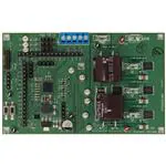 PAC5532EVK1 电源管理IC开发工具 PAC5532EVK1 电源管理IC开发工具