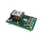 I6A4W010A033V-001-R DC/DC转换器 I6A4W010A033V-001-R DC/DC转换器
