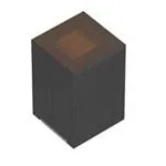 VLBU6565100T-R15L 电感器、扼流圈与线圈 VLBU6565100T-R15L 电感器、扼流圈与线圈