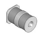 B88069X4103T203 气体放电管 - GDT