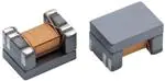 ALT4532-171-T001 变压器 ALT4532-171-T001 变压器