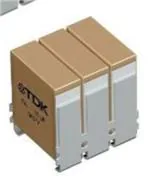B58035U9754M062 电容器 B58035U9754M062 电容器
