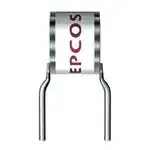 B88069X6200B502 气体放电管 - GDT B88069X6200B502 气体放电管 - GDT