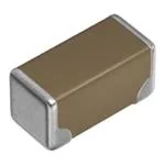 CNA5L1X7R1C106K160AE 电容器 CNA5L1X7R1C106K160AE 电容器
