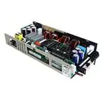 GXE600-24 电源 GXE600-24 电源