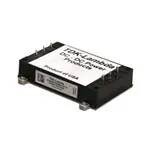 GQA2W024A050V-007-R DC/DC转换器 GQA2W024A050V-007-R DC/DC转换器