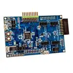 DK-42605 传感器开发工具 DK-42605 传感器开发工具