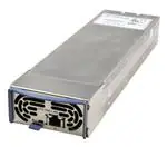 HFE1600LAN 电源 HFE1600LAN 电源