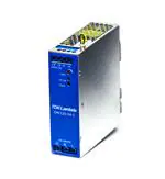 DRF120241/HL 工业电源