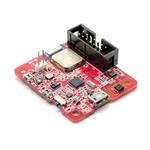 EV_ICG-20330 传感器开发工具 EV_ICG-20330 传感器开发工具