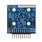 EV_IAM-20680 传感器开发工具 EV_IAM-20680 传感器开发工具