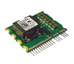 I6A4W020A033V-005-R DC/DC转换器 I6A4W020A033V-005-R DC/DC转换器