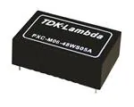 PXCM0624WS24A DC/DC转换器 PXCM0624WS24A DC/DC转换器
