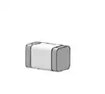 B88069X5373N104 气体放电管 - GDT