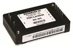 PH300A28012 DC/DC转换器 PH300A28012 DC/DC转换器